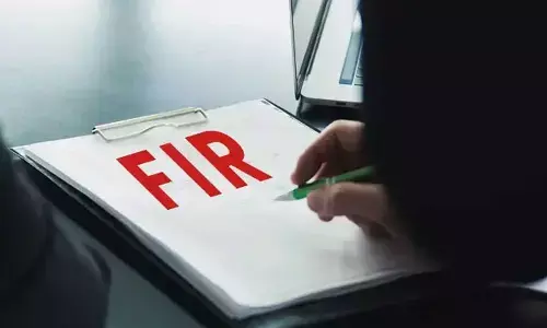 Viral WhatsApp Message Sparks FIRs in Mangaluru, Police Caution Against Rumour-Mongering