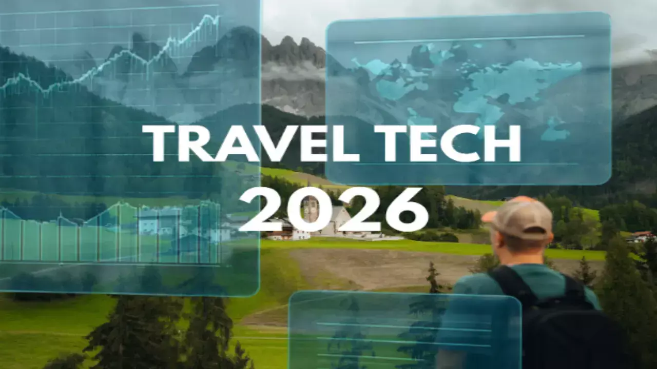 Traveltech: Best Tours and Activities APIs for Ancillary Revenue in 2026