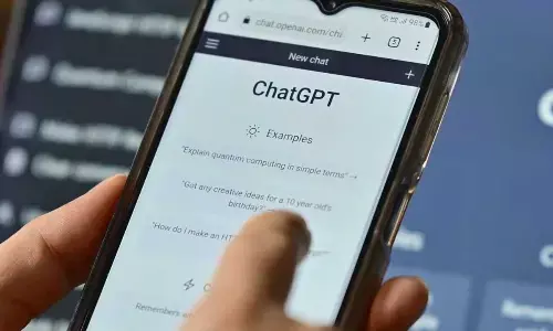 OpenAI Debuts ChatGPT Translate to Rival Google Translate