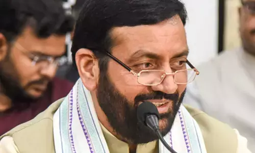 Enhancing farmers incomes priority in Budget, says Haryana CM Saini