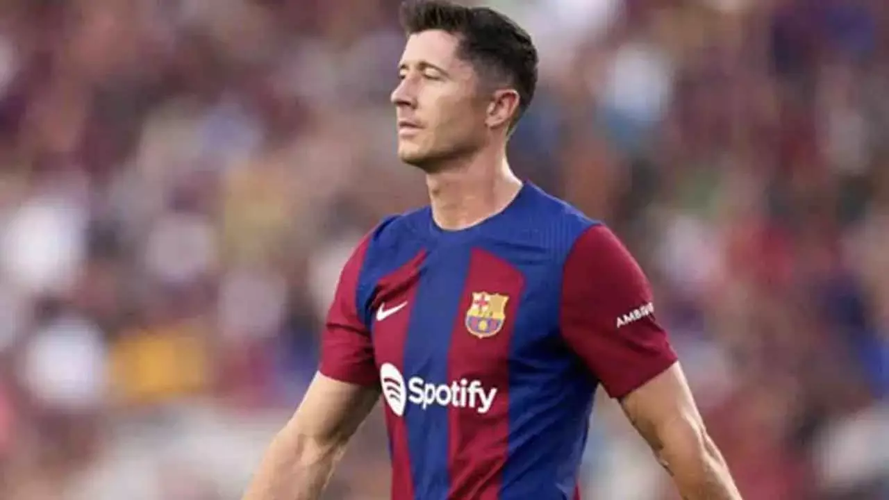 FC Barcelona, Valencia book Copa del Rey quarterfinal spots