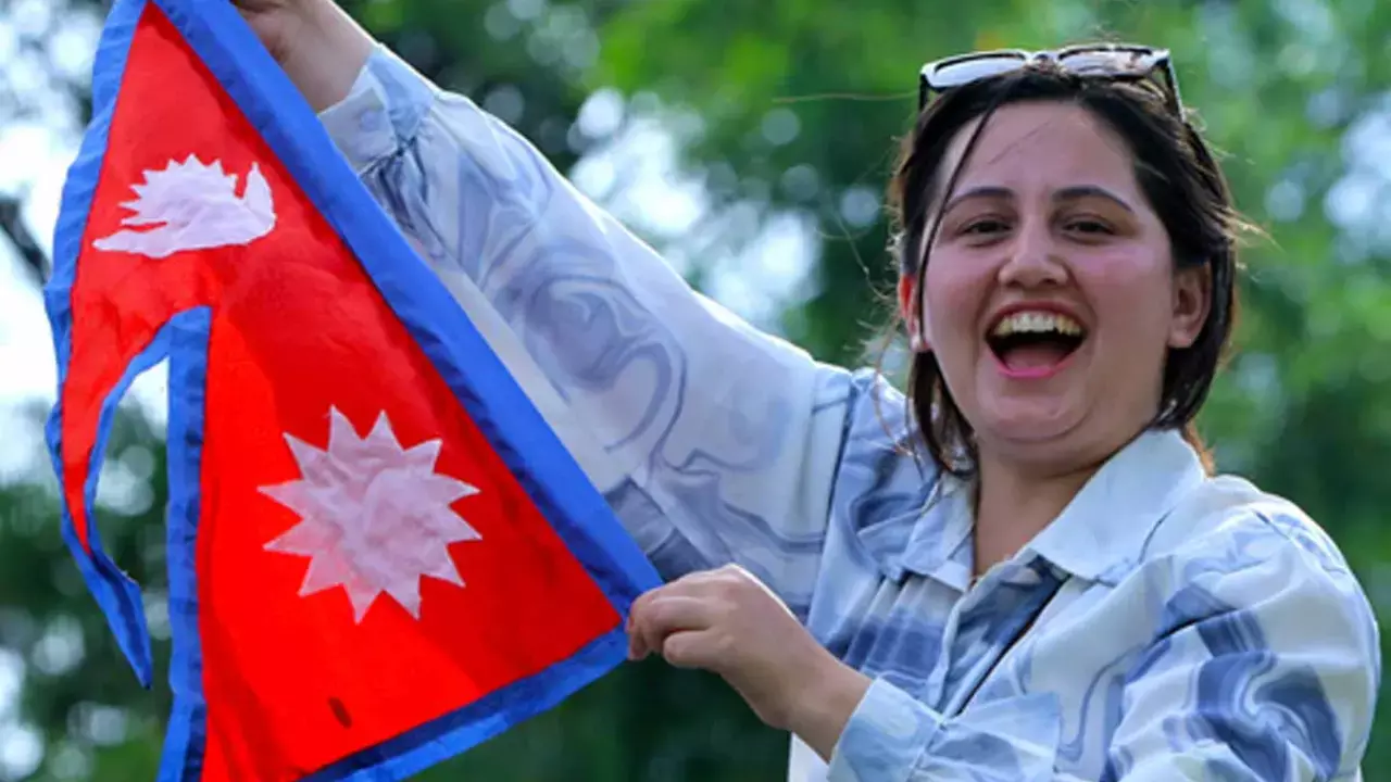 T20 World Cup 2026: Nepal appoints Ian Harvey as bowling consultant