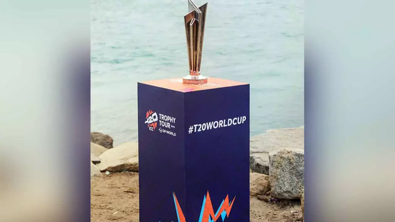 ICC to send a delegation to Bangladesh amid T20 WC venue change row