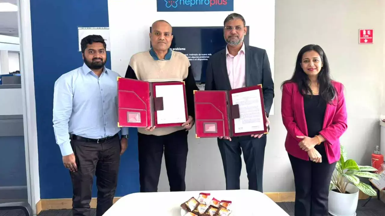 Strengthening work-integrated healthcare education