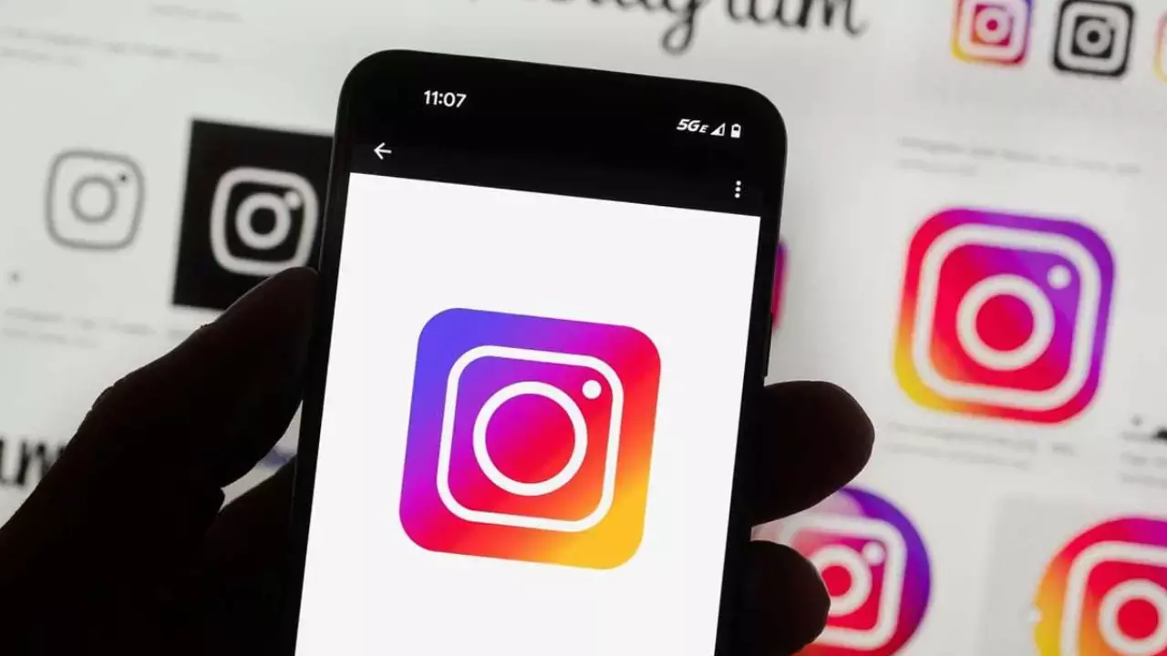 Instagram Empowers Creators to Go Global with Local Voice Translations and Fonts