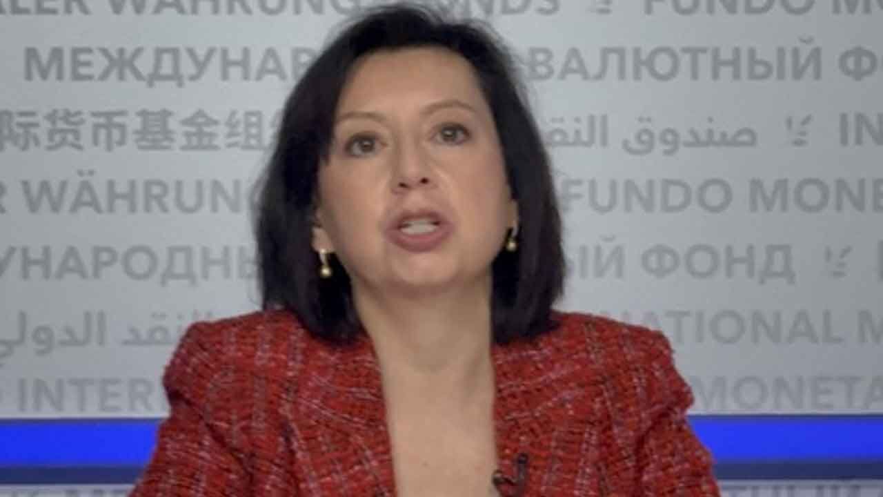 IMF signals upgrading India’s growth forecast