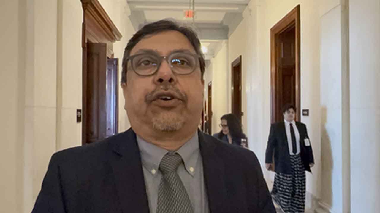 India’s Union Budget likely to stay steady, focus on tech and jobs: Economist