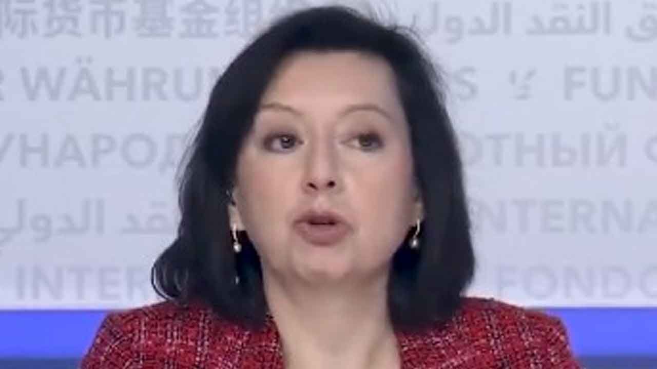 IMF to assess yen in Japan Article IV mission, won’t comment on daily moves