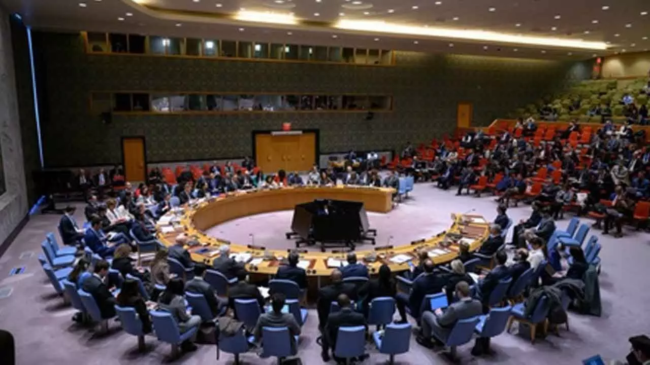 Trump Expresses 'Respect' After Iran Allegedly Halts Executions | Quick Digest