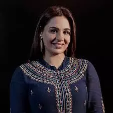 Punjabi actress Mandy Takhar files for mutual divorce from husband Shekhar Kaushal Punjabi actress Mandy Takhar files for mutual divorce from husband Shekhar Kaushal