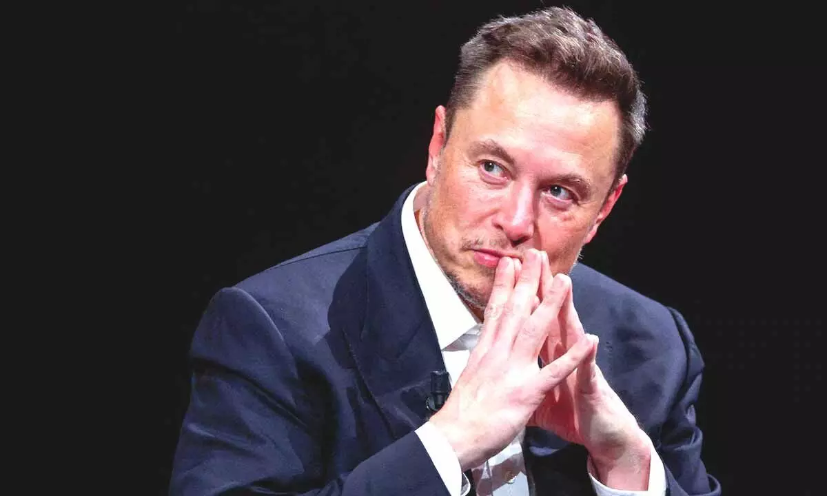 Elon Musk’s Vision of Digital Immortality: How Grokipedia Could Preserve Human Stories Forever Elon Musk’s Vision of Digital Immortality: How Grokipedia Could Preserve Human Stories Forever