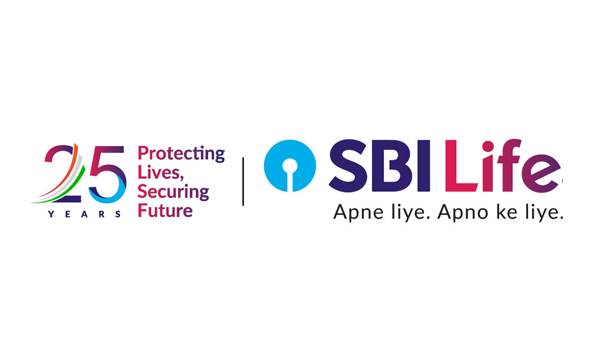 SBI Life launches ‘SBI Life- Smart Platina Advantage’, a life insurance guaranteed savings plan for long-term financial confidence