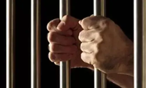 NCB secures 15 years jail for 2 inter-state drug traffickers held in Bhopal