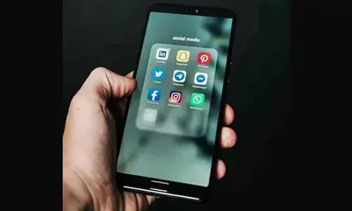 Over 4.7 million accounts deactivated under Australias social media ban for children