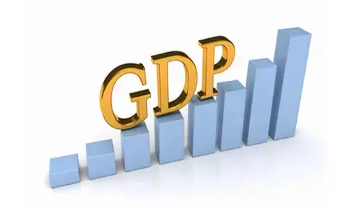 India’s fiscal deficit to be set at 4.2 pc of GDP for FY27: Morgan Stanley