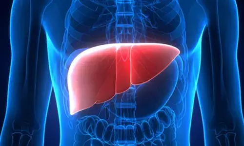 Your mouth bacteria can predict risk of chronic liver disease, says study