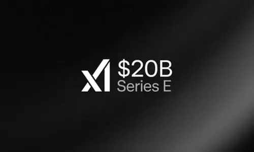 Mother of Elon Musk’s child sues xAI over her explicit images