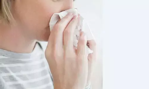 One more district in Bulgaria declares flu epidemic measures