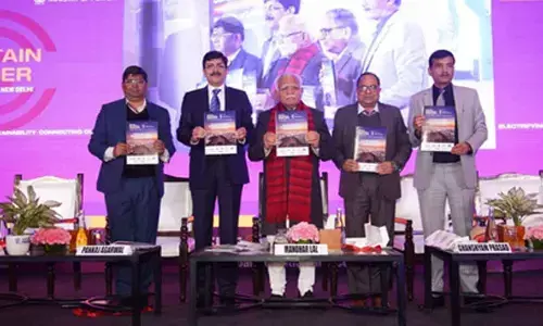 India enters an era of energy abundance, resilient electricity future: Minister