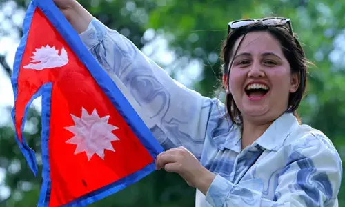 T20 World Cup 2026: Nepal appoints Ian Harvey as bowling consultant