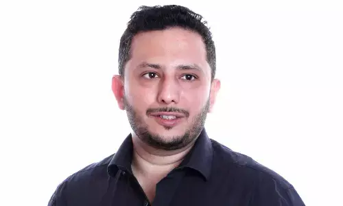 Top five destinations to plan a trip for 2026