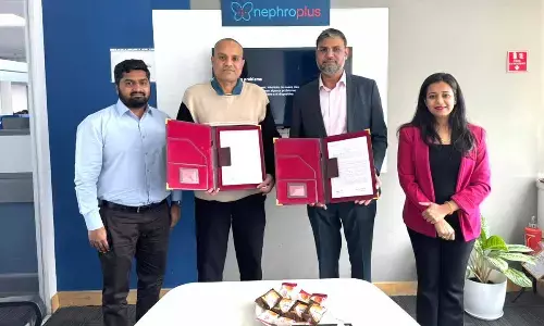 Strengthening work-integrated healthcare education