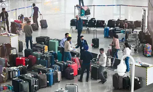 IndiGo claims cancellation refunds cleared, extends Gesture of Care for December fiasco: DGCA