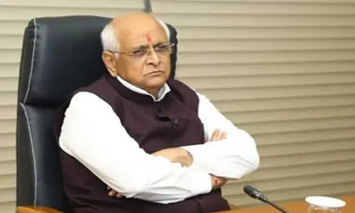 Gujarat: Navsari Municipal Corporation rolls out Rs 112 crore water and drainage network project