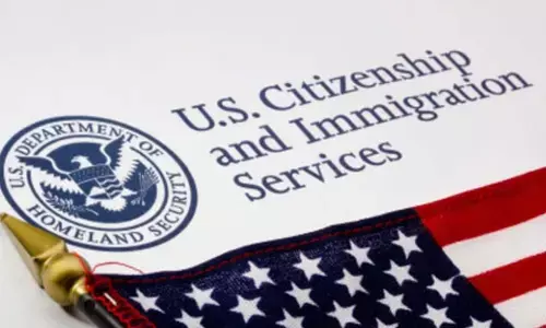 Did Pakistan media anticipate US move to impose visa restrictions?