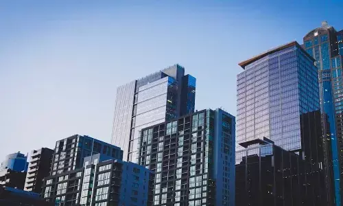 Why ‘peace of mind’ is becoming the new currency in Indian real estate