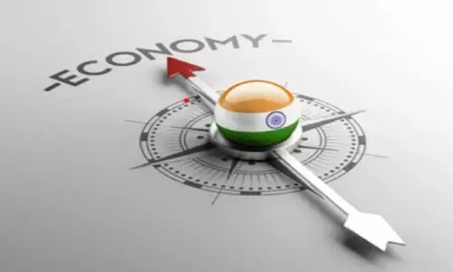 India’s Expectations On Impact Consciousness By Businesses And Government Higher Than Global Averages: Sec Newgate 2025 Impact Monitor Across 20 Countries