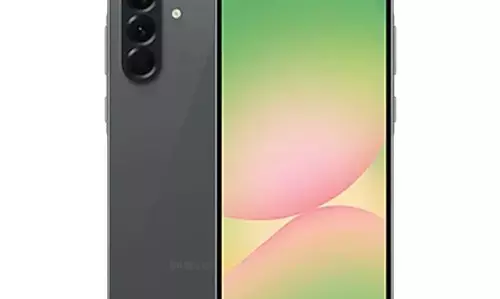 iQoo Z11 Turbo: Expected Launch Timeline, Pricing Details, and Key Features