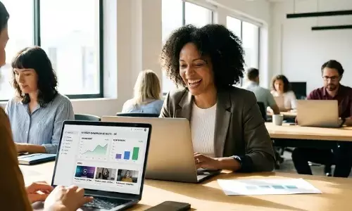 Flow AI: The Smart Engine Powering Modern AI Marketing