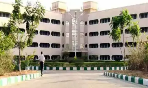 IIIT Hyderabad launches online Master of Science in Data Science