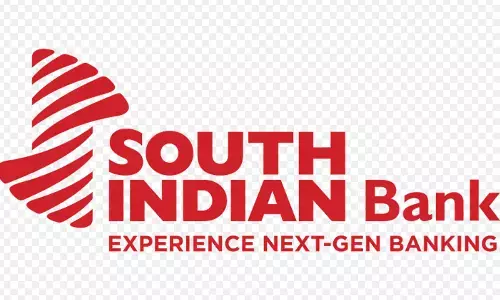 South Indian Bank Scripts Another Record Quarter with Rs. 374 Cr. Net Profit