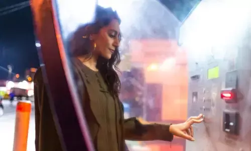 Are Escape Rooms Good for Kids?