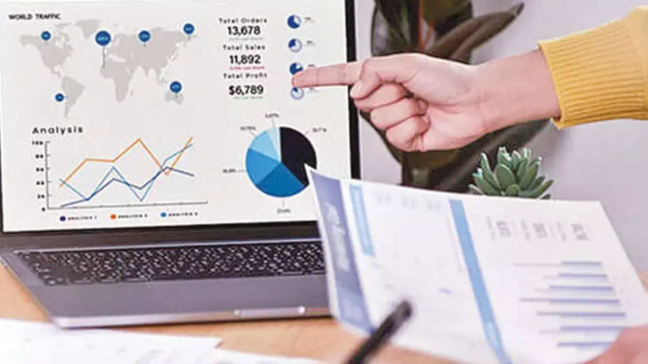 IndiaAI, MeitY, IITH host working group meeting on inclusion for social empowerment