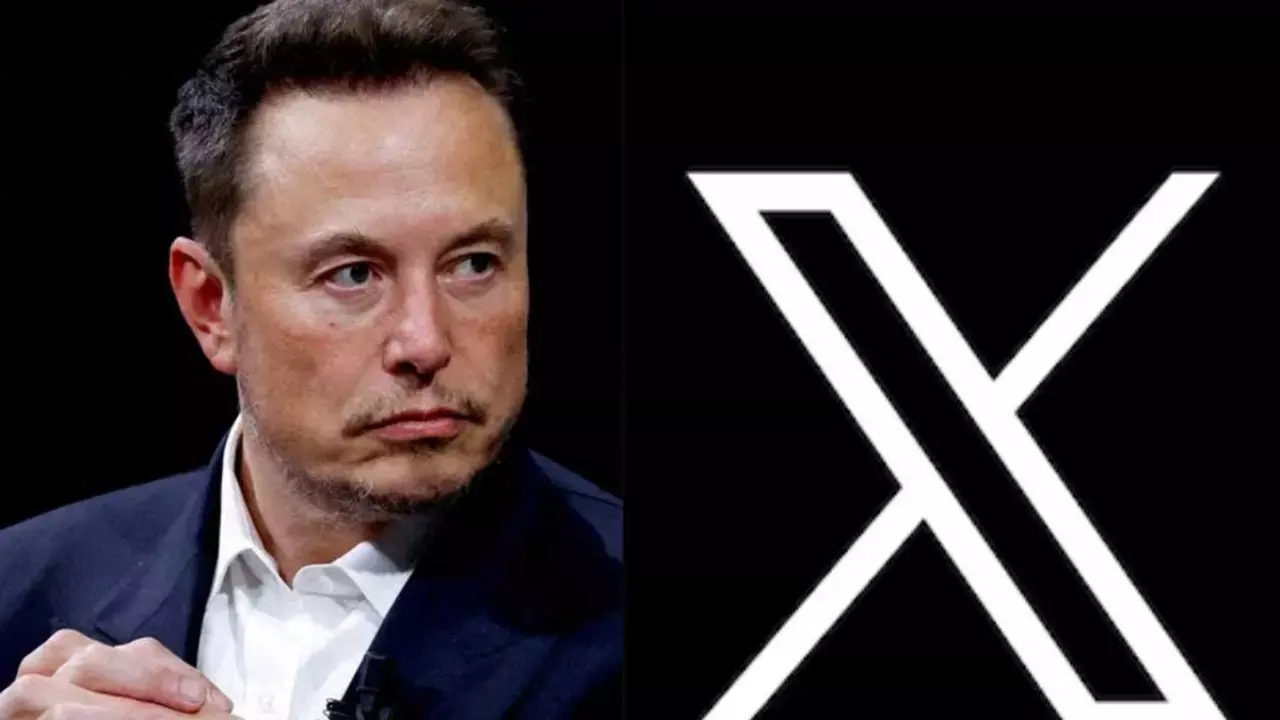 X Announces $1 Million Prize for Best Long-Form Article in 2026