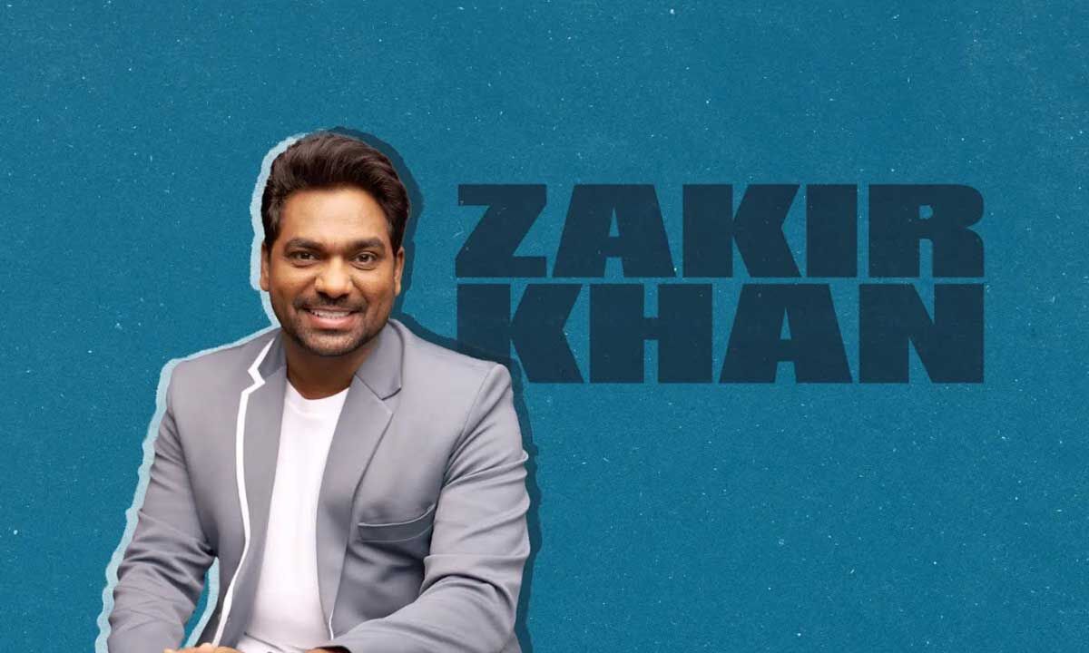 Dubai Announces January 2026 Line-Up featuring Concerts and Cultural Events