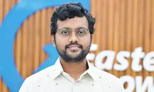 APERC to host foor-day public hearing from Jan 20