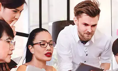 Top five courses set to shape student choices in 2026