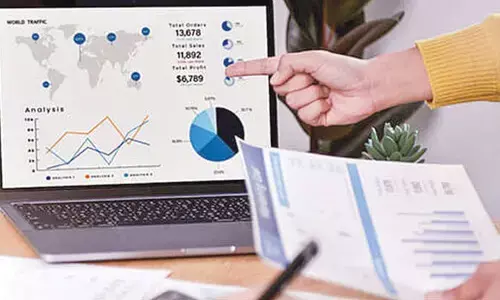 IndiaAI, MeitY, IITH host working group meeting on inclusion for social empowerment