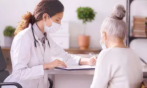 Silent symptoms: Why many women miss early signs of cervical cancer