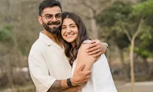 Virat Kohli, Anushka Sharma buy Alibag land worth Rs 37.86 cr
