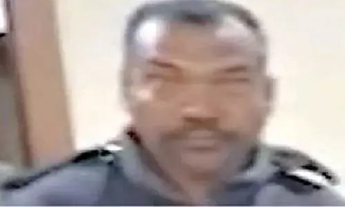 Fake doctor dupes woman of Rs 22 lakh