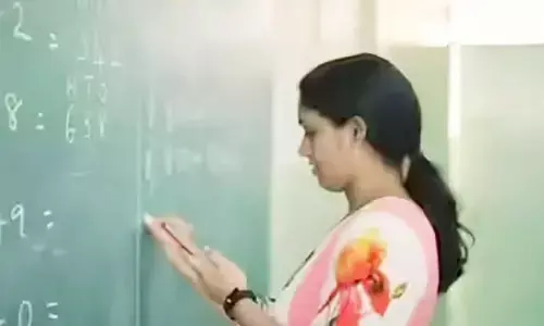 State seeks report on non-performing teachers