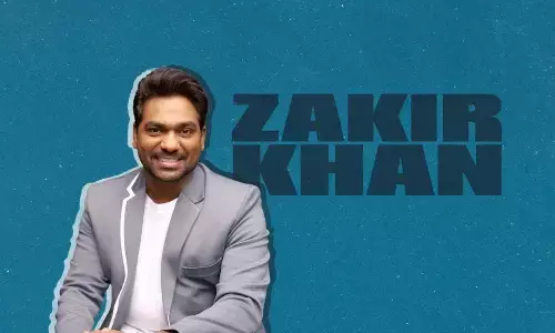 Dubai’s January 2026 line-up: Concerts, culture and can’t-miss moments