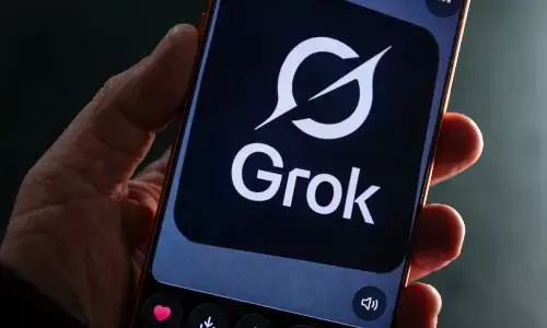 California orders xAI to halt Grok’s non-consensual sexual deepfakes