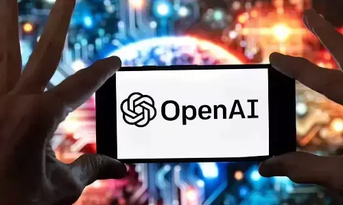 OpenAI Begins Testing Ads on ChatGPT, Promises Answers Will Stay Independent