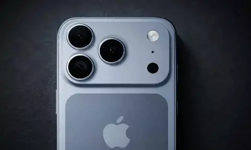 iPhone 18 Pro Display Leak Hints at End of Dynamic Island